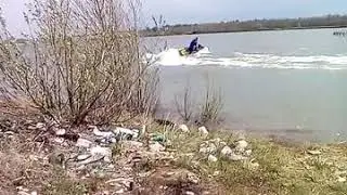 Карьер.дер.Заосиново