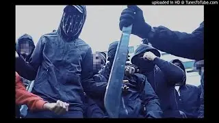 #DUTCHDRILL FOG X Gogetter X 73 De Pijp "Crimelife" UK/NL Drill Type Beat (Prod NS)