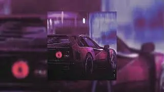[free] phonk house type beat "cloud city" // prod. MEXT