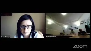 Впровадження електронної товаро-транспортної накладної (е-ТТН)