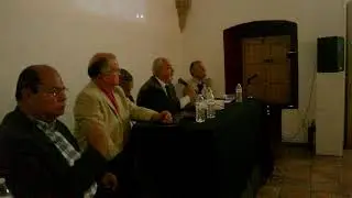 José Dolores Martir