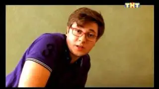 Напольное покрытие Allure-Floor в России