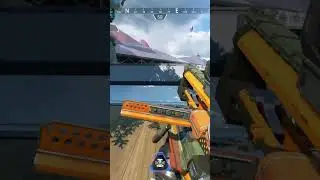 познаю аимасист #apex #apexclips #apexlegend #shorts #gamepad #playstation #аимаасист