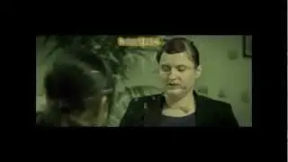 Avicii vs Nicky Romero - I Could Be The One HD [official video] remix ;))