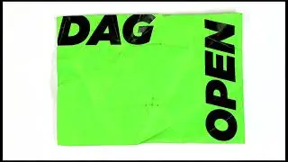 Open Dag - Academie Minerva