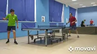 30 июня 2021 г.