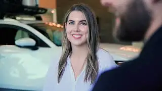 Rochester Motor Cars About Us