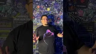 #Cybersecurity confessions with Jason Haddix 🔥(part 1) #HTB #Hacking #BugBounty