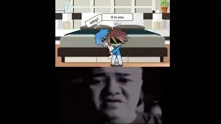 El hombre que vio lo peor de internet