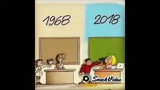 memang lah epik