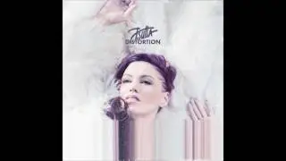 J Sutta - Distortion (Dave Aude Remix)