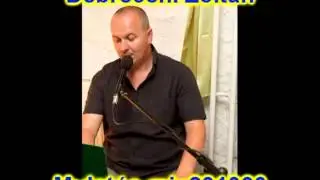 2013 03 Mulatós mix