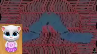 Multi Render
