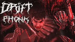 HOW TO MAKE DRIFT PHONK(+FLP)
