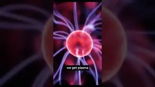 Making a MPCVD Diamond 