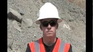 FST Safety video