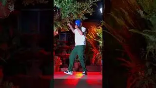 #salsachoke #salsa #salsachallenge #salsadancing #salsachoque #samba #sambabrasil