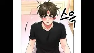 Not Safe For Work Episode 4 | Explain in hindi | Anime recapped