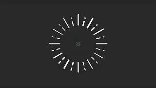How to create a directory with python