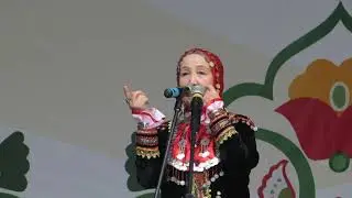 Сабантуй  2022 Красногорск5