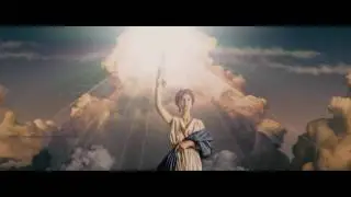 Columbia Pictures Intro in FdGod01x Style!!