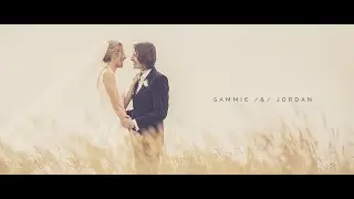 Yorkshire Wedding Video  | Priests House | Summer 2024