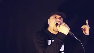 Amatory - Багровый рассвет (SoReaL vocal cover by Yunus Korakhanov)