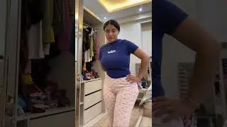 #Günlük