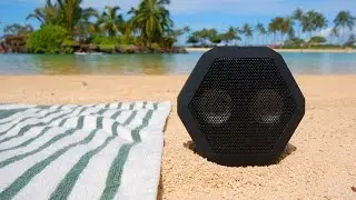 Boombotix Boombot Rex