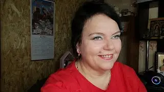 изменяет вам любимый❓гадание Таро