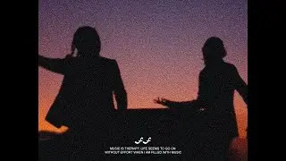 (FREE) Future Type Beat - 
