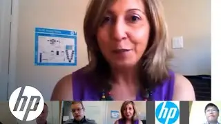 What's New | HP LoadRunner and Performance Center  | HP