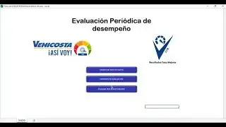 Jorge Plata - Herramientas Ofimáticas Personalizadas MS EXcel