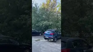 Еще тепло #осень, #погода, #работа