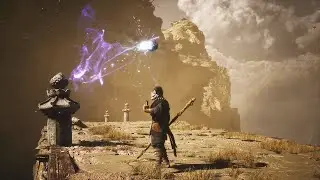 When The Developers Add Cool Details Like This