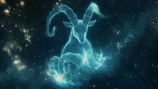 Pisces Moon & Saturn Insights: Unlock Zodiac Secrets for November 10!