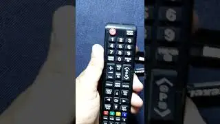Samsung TV Remote Not Responding | TV Not Responding To Remote How To Fix