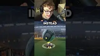 How To PUNISH Your Opponents