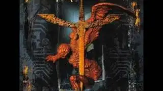 Vanden Plas - We're Not God