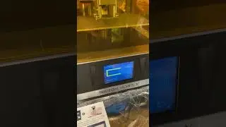detectionIssue