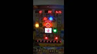 Piratas mario game  pikachu game special game FEVER 海盜 瑪莉