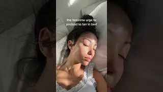 every time the sun hits