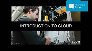 Why Should Azure Cloud & Azure Free Subscription User Creation |AZ104 Part-2
