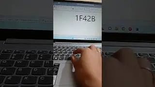 Amazing shortcut key 