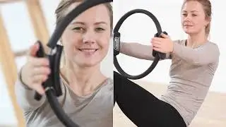SISSEL® Balance Board Plus - Balancetraining und Stärkung der Mikromuskulatur