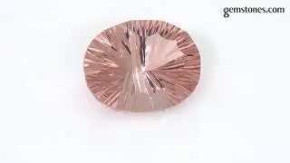 LIVE Gemstones Live