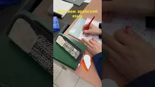 Книги - лучшие друзья