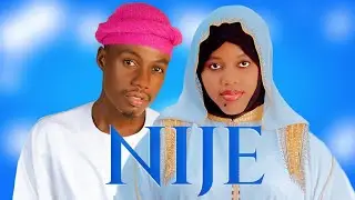 HIDDENBWAY -X- HAJRA KIDOTY (NIJE OFFICIAL VIDEO)