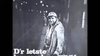 Carboon - D'r Witte Hujjer