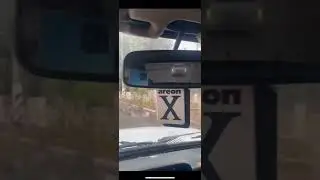Адреналайн